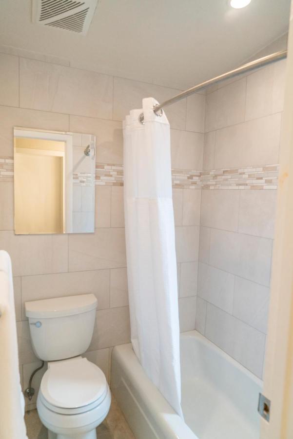 Aspenalt Lodge Базалт Екстериор снимка